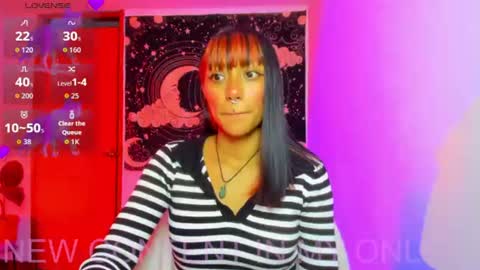demeter__ online show from 06/26/26, 12:48