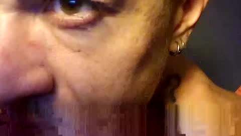 Demetriemanon online show from 02/19/25, 07:50