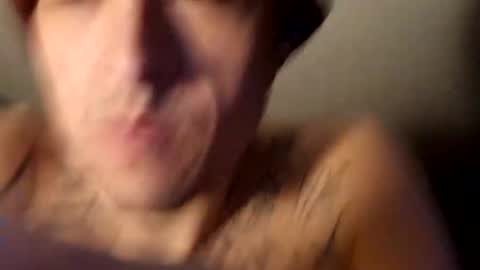 Demetriemanon online show from 02/21/25, 06:51