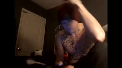 Demetriemanon online show from 02/24/25, 04:49