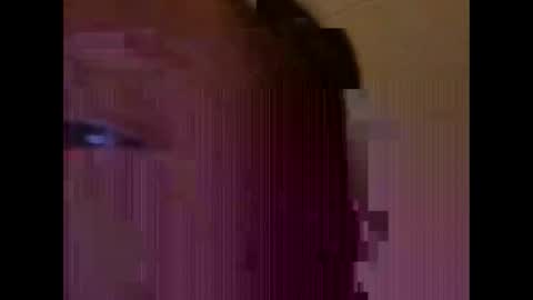 Demetriemanon online show from 03/01/25, 11:39