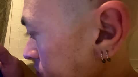 Demetriemanon online show from 03/02/25, 04:28