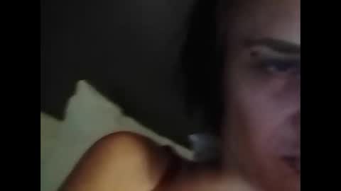 Demetriemanon online show from 09/12/25, 06:57