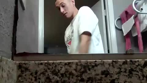 Demetriemanon online show from 09/16/25, 02:23