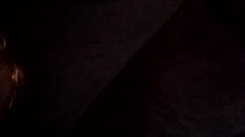 Demetriemanon online show from 10/23/25, 02:22