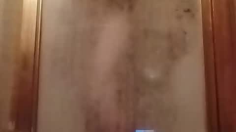 Demetriemanon online show from 12/14/25, 03:01