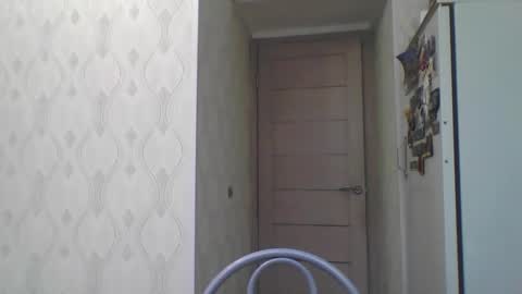 Snapshot of demi_loran chatting on 10/31/25, 08:15 DEMI online show from 10/31/25, 08:15