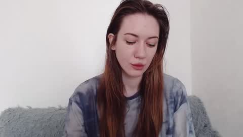 Demi. not your babybabebb and other shit online show from 10/03/25, 08:55