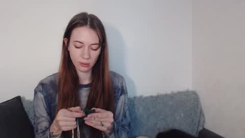 Demi. not your babybabebb and other shit online show from 10/30/25, 05:53