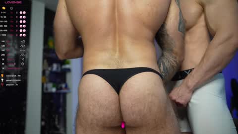 demianblake online show from 01/14/25, 08:26