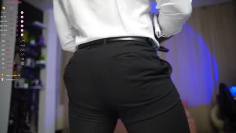 demianblake online show from 02/22/25, 03:25