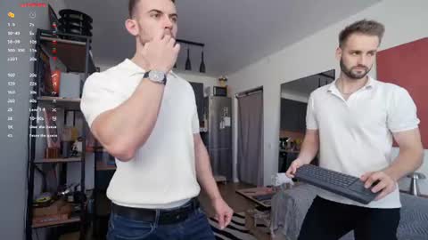 demianblake online show from 07/25/26, 07:39