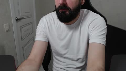 Demid online show from 09/14/25, 03:49