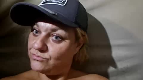 Snapshot of demigodsbanks chatting on 12/15/25, 05:12 Aries Anastasia online show from 12/15/25, 05:12