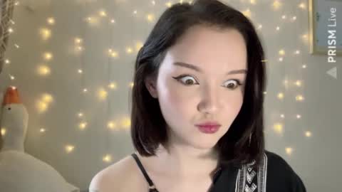 Snapshot of demiwildcat chatting on 09/09/25, 07:08 Didi online show from 09/09/25, 07:08