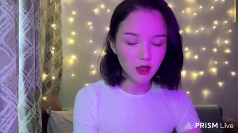 Snapshot of demiwildcat chatting on 09/11/25, 12:16 Didi online show from 09/11/25, 12:16