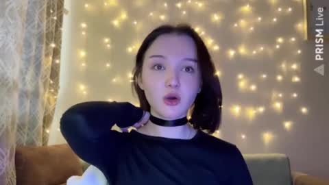 Snapshot of demiwildcat chatting on 09/12/25, 10:37 Didi online show from 09/12/25, 10:37