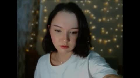 Snapshot of demiwildcat chatting on 09/14/25, 09:19 Didi online show from 09/14/25, 09:19