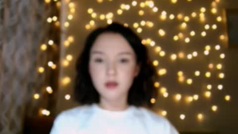 Snapshot of demiwildcat chatting on 09/15/25, 11:43 Didi online show from 09/15/25, 11:43