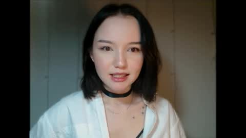 Snapshot of demiwildcat chatting on 09/17/25, 11:34 Didi online show from 09/17/25, 11:34