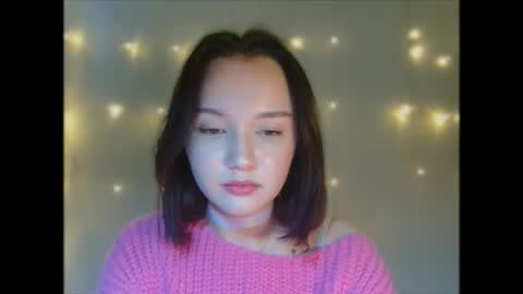 Snapshot of demiwildcat chatting on 09/18/25, 11:12 Didi online show from 09/18/25, 11:12