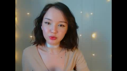 Snapshot of demiwildcat chatting on 09/19/25, 12:17 Didi online show from 09/19/25, 12:17