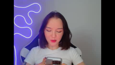 Snapshot of demiwildcat chatting on 09/24/25, 11:13 Didi online show from 09/24/25, 11:13