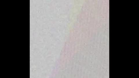 Snapshot of demiwildcat chatting on 09/25/25, 10:30 Didi online show from 09/25/25, 10:30