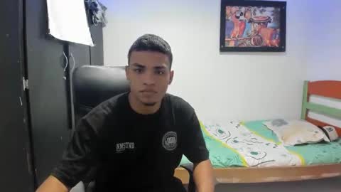 MASTER DAV online show from 12/02/24, 04:42