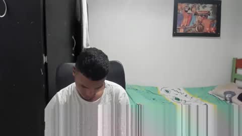 MASTER DAV online show from 12/10/24, 10:47