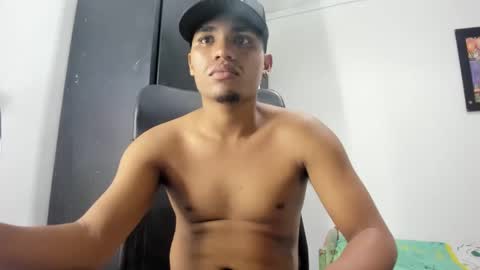 MASTER DAV online show from 12/12/24, 04:26