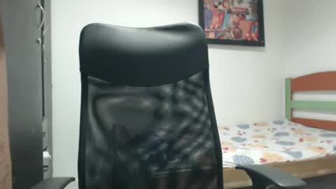 MASTER DAV online show from 12/17/24, 04:34