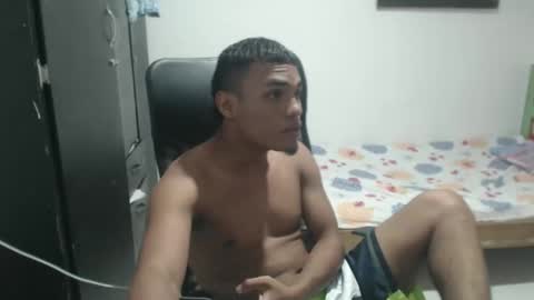 MASTER DAV online show from 12/18/24, 03:58