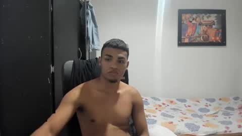 MASTER DAV online show from 12/19/24, 08:56