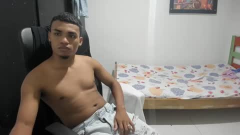 MASTER DAV online show from 12/19/24, 12:01