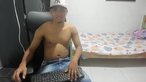 MASTER DAV online show from 12/22/24, 04:50