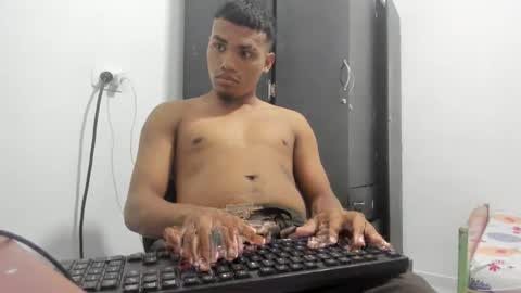 MASTER DAV online show from 12/27/24, 04:47