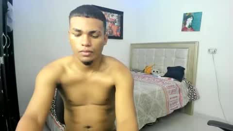 MASTER DAV online show from 01/24/25, 03:02