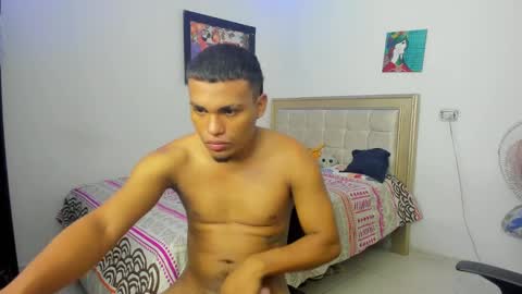 MASTER DAV online show from 01/24/25, 06:04