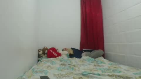 MASTER DAV online show from 02/14/25, 12:51