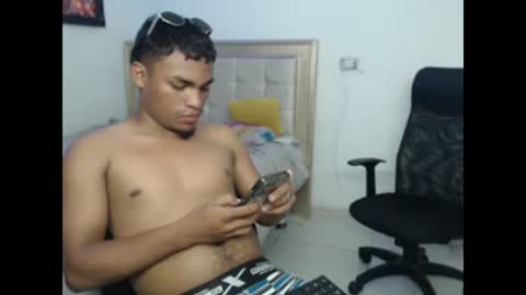 MASTER DAV online show from 03/01/25, 05:31