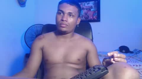 MASTER DAV online show from 09/09/25, 06:51