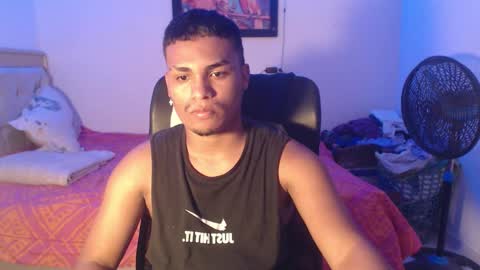 MASTER DAV online show from 09/15/25, 04:01