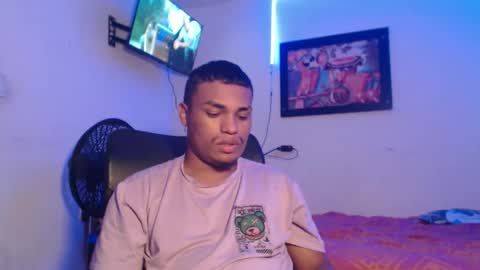 MASTER DAV online show from 10/03/25, 07:11