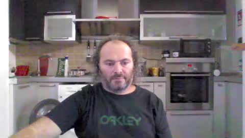 Snapshot of demon52 chatting on 12/04/24, 02:48 DEMON52 online show from 12/04/24, 02:48