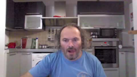 Snapshot of demon52 chatting on 12/09/24, 02:49 DEMON52 online show from 12/09/24, 02:49