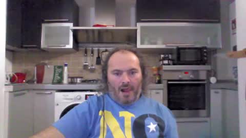 Snapshot of demon52 chatting on 12/18/24, 02:49 DEMON52 online show from 12/18/24, 02:49