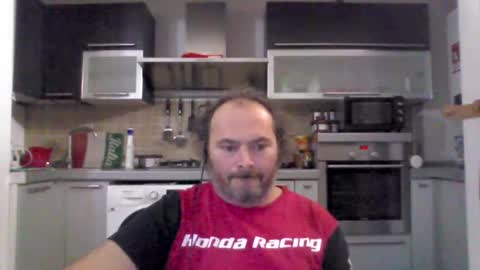 Snapshot of demon52 chatting on 12/22/24, 02:49 DEMON52 online show from 12/22/24, 02:49