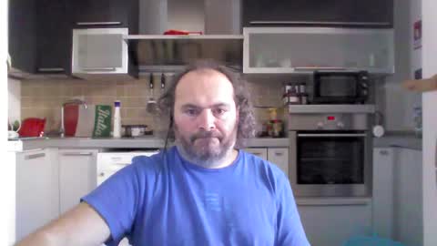 Snapshot of demon52 chatting on 12/27/24, 08:45 DEMON52 online show from 12/27/24, 08:45