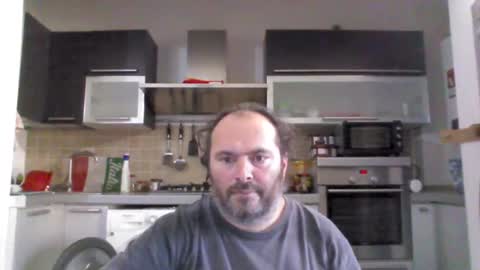 Snapshot of demon52 chatting on 12/30/24, 02:30 DEMON52 online show from 12/30/24, 02:30